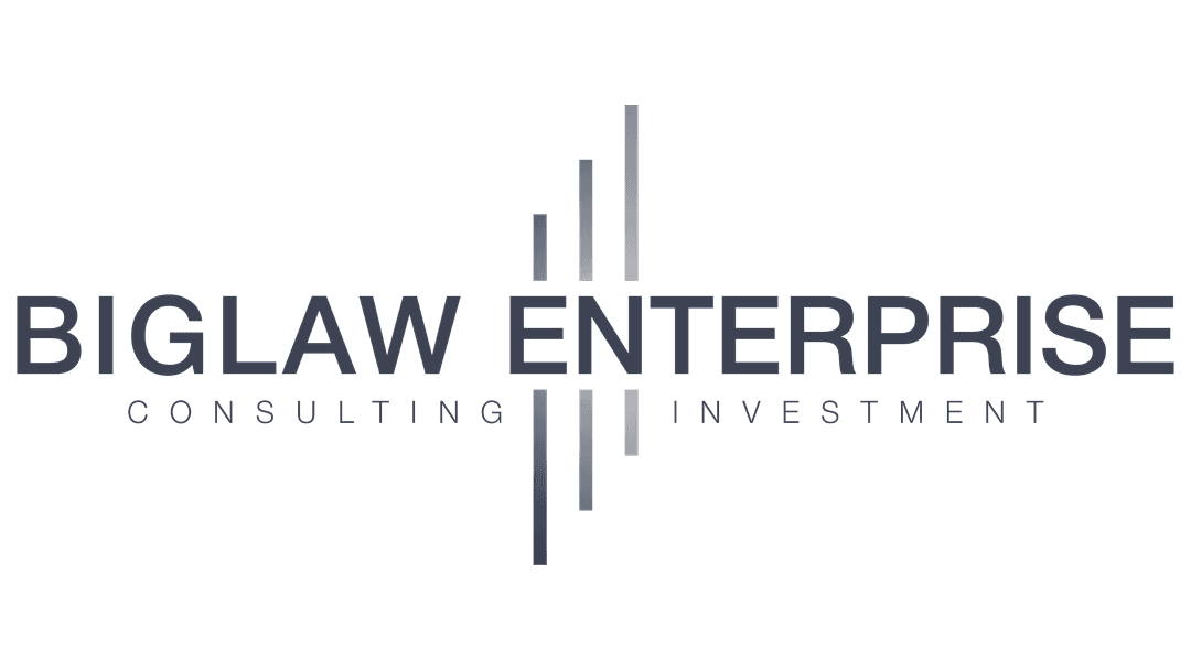 BIGLAW ENTERPRISE Team